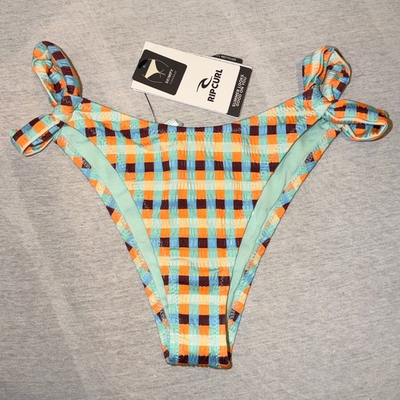 Rip Curl Other - NWT Ripcurl Bikini Bottoms